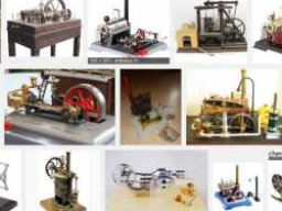 2e1ax_greenie_module_dampfmaschinen